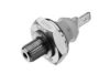 BERU SPR004 Oil Pressure Switch
